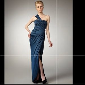 NEW Vera Wang Lavender Label Gown dress bridal 4